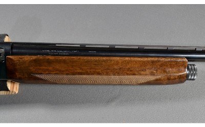 Browning ~ 2000 ~ 12 Gauge - Image 4 of 10