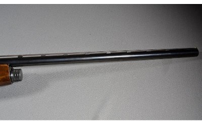 Browning ~ 2000 ~ 12 Gauge - Image 5 of 10