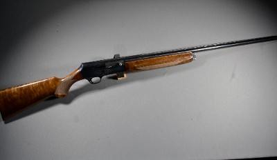 Browning ~ 2000 ~ 12 Gauge - Image 1 of 10