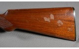 Hunter Arms ~ Fulton ~ 16 Gauge - Image 9 of 10