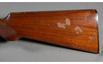 Hunter Arms ~ Fulton ~ 16 Gauge - Image 9 of 10