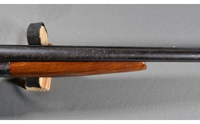 Hunter Arms ~ Fulton ~ 16 Gauge - Image 4 of 10