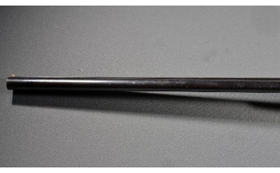 Hunter Arms ~ Fulton ~ 16 Gauge - Image 6 of 10