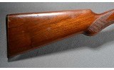 Hunter Arms ~ Fulton ~ 16 Gauge - Image 2 of 10