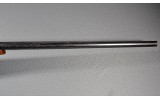 Hunter Arms ~ Fulton ~ 16 Gauge - Image 5 of 10