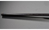 Hunter Arms ~ Fulton ~ 16 Gauge - Image 6 of 10