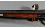 Hunter Arms ~ Fulton ~ 16 Gauge - Image 7 of 10