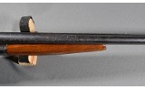 Hunter Arms ~ Fulton ~ 16 Gauge - Image 4 of 10
