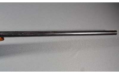 Hunter Arms ~ Fulton ~ 16 Gauge - Image 5 of 10