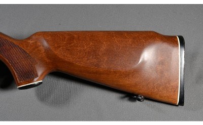 Mossberg ~ 640KD ~ .22 Magnum - Image 9 of 10