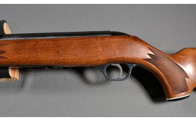 Mossberg ~ 640KD ~ .22 Magnum - Image 8 of 10