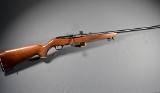 Mossberg ~ 640KD ~ .22 Magnum - Image 1 of 10