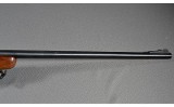 Mossberg ~ 640KD ~ .22 Magnum - Image 5 of 10