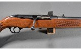 Mossberg ~ 640KD ~ .22 Magnum - Image 3 of 10