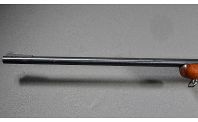 Mossberg ~ 640KD ~ .22 Magnum - Image 6 of 10