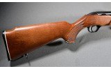 Mossberg ~ 640KD ~ .22 Magnum - Image 2 of 10