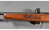 Mossberg ~ 640KD ~ .22 Magnum - Image 7 of 10