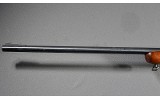 Mossberg ~ 640KD ~ .22 Magnum - Image 6 of 10