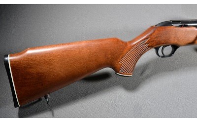 Mossberg ~ 640KD ~ .22 Magnum - Image 2 of 10