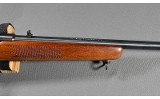 Mossberg ~ 640KD ~ .22 Magnum - Image 4 of 10
