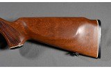 Mossberg ~ 640KD ~ .22 Magnum - Image 9 of 10