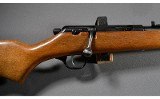 Marlin ~ 25 ~ .22 S,L,LR - Image 3 of 10