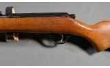 Marlin ~ 25 ~ .22 S,L,LR - Image 8 of 10