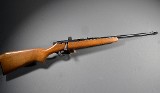 Marlin ~ 25 ~ .22 S,L,LR - Image 1 of 10
