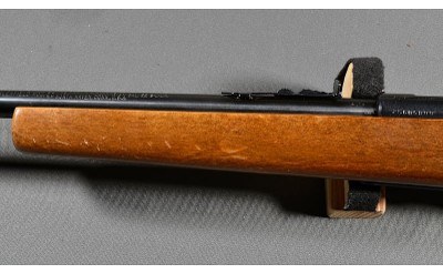 Marlin ~ 25 ~ .22 S,L,LR - Image 7 of 10