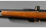Marlin ~ 25 ~ .22 S,L,LR - Image 7 of 10