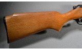 Marlin ~ 25 ~ .22 S,L,LR - Image 2 of 10