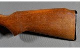 Marlin ~ 25 ~ .22 S,L,LR - Image 9 of 10