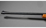 Marlin ~ 25 ~ .22 S,L,LR - Image 6 of 10