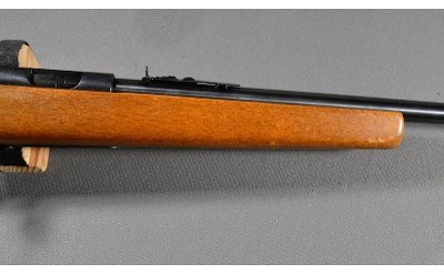 Marlin ~ 25 ~ .22 S,L,LR - Image 4 of 10
