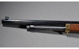 Henry ~ Big Boy ~ .45-70 Government - Image 6 of 10