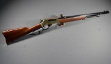 Henry ~ Big Boy ~ .45-70 Government - Image 1 of 10