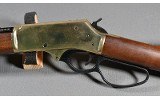 Henry ~ Big Boy ~ .45-70 Government - Image 8 of 10
