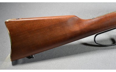 Henry ~ Big Boy ~ .45-70 Government - Image 2 of 10