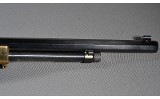 Henry ~ Big Boy ~ .45-70 Government - Image 5 of 10