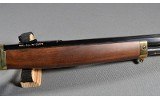 Henry ~ Big Boy ~ .45-70 Government - Image 4 of 10