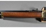 Henry ~ Big Boy ~ .45-70 Government - Image 7 of 10