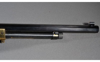 Henry ~ Big Boy ~ .45-70 Government - Image 5 of 10