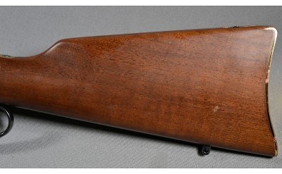 Henry ~ Big Boy ~ .45-70 Government - Image 9 of 10