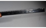 SKB ~ 85 TSS ~ 410 Bore - Image 5 of 10