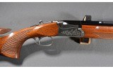 SKB ~ 85 TSS ~ 410 Bore - Image 3 of 10