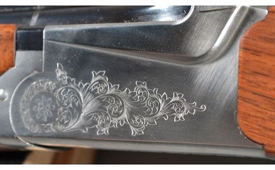 SKB ~ 85 TSS ~ 410 Bore - Image 10 of 10