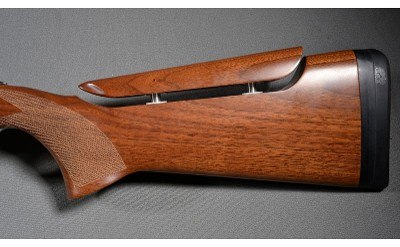 SKB ~ 85 TSS ~ 410 Bore - Image 9 of 10