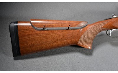 SKB ~ 85 TSS ~ 410 Bore - Image 2 of 10