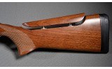 SKB ~ 85 TSS ~ 410 Bore - Image 9 of 10