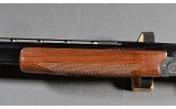 SKB ~ 85 TSS ~ 410 Bore - Image 7 of 10